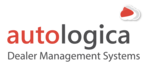 Autologica DMS logo