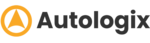Autologix logo