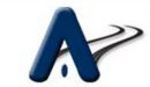 AutoLotManager.com logo