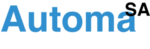 Automa SA logo