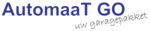 Automaat GO logo