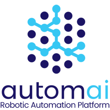 Automai Watcher logo