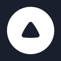 Automapp Cloud logo