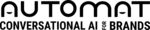 Automat logo