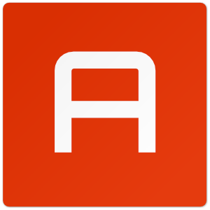 Automata Pro logo