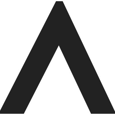 AutomataPi logo