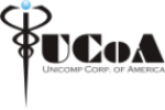 AutoMatch logo