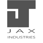 Automated Communication Software logo