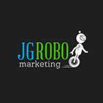 Automated Lead Funnel logo