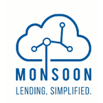 Automated Loan Underwriting platform logo