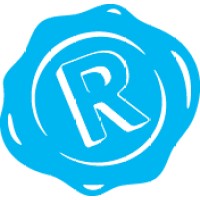 Automated Rate Tool logo