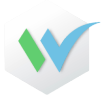 Automated Workforce Screening Engine logo