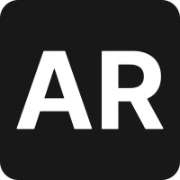 AutomatedRules logo