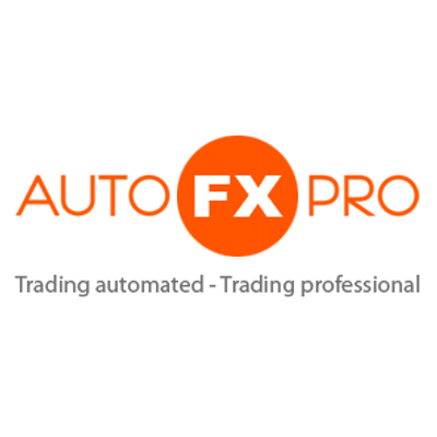 Automatex Forex Tools logo
