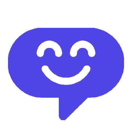 Automatic Chat logo
