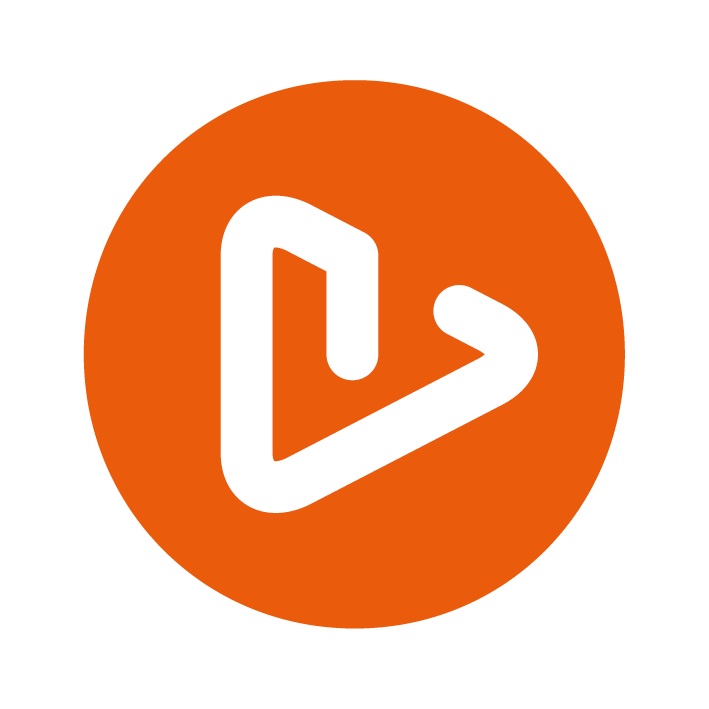 Automatics logo