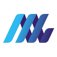 Automation Monkey logo