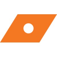 Automation Pro logo