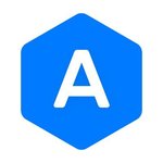 Automations.io logo