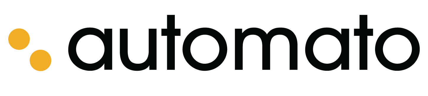 Automato logo