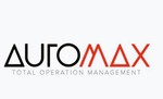 AutoMax Work Force Management System logo