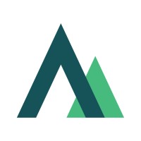 AutoMeasure logo