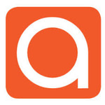 Automio logo