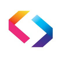 Automotive DMS logo