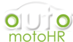 AutomotoHR logo
