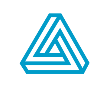 Automox logo