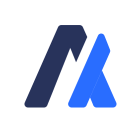 AUTOMY logo