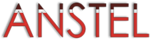 Autonautics logo