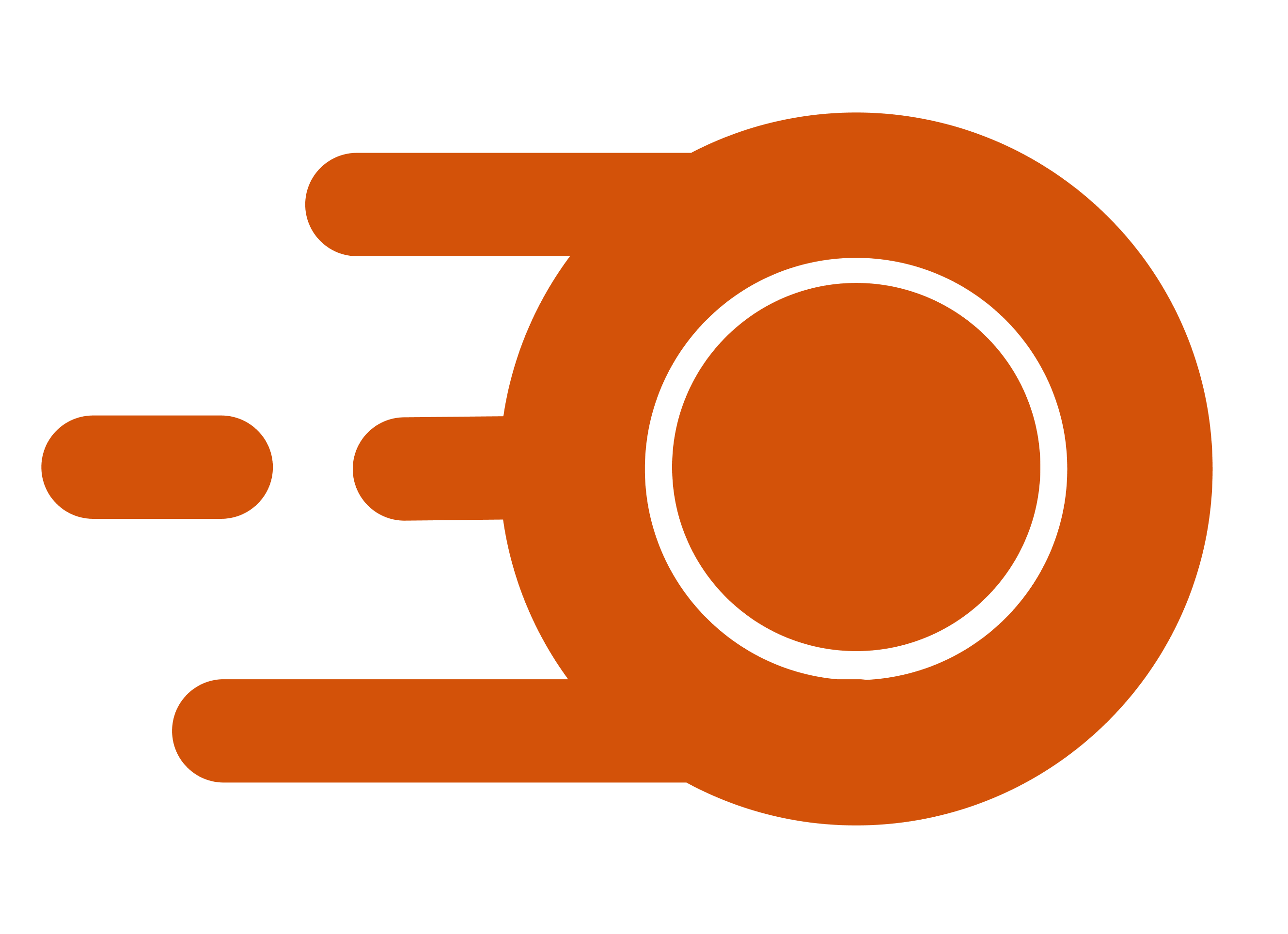 AutoOps logo