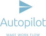 Autopilot Workflow Solutions logo