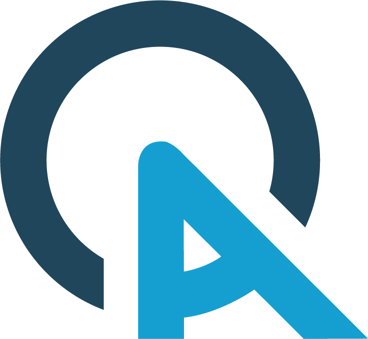 AutoQuote logo