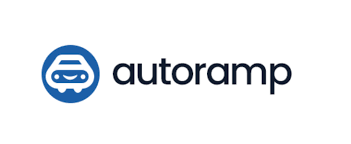 AutoRamp logo