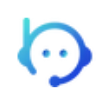 Autoreception logo