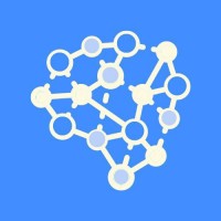 AutoRepl logo
