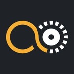 autoRetouch logo
