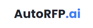 AutoRFP.ai logo