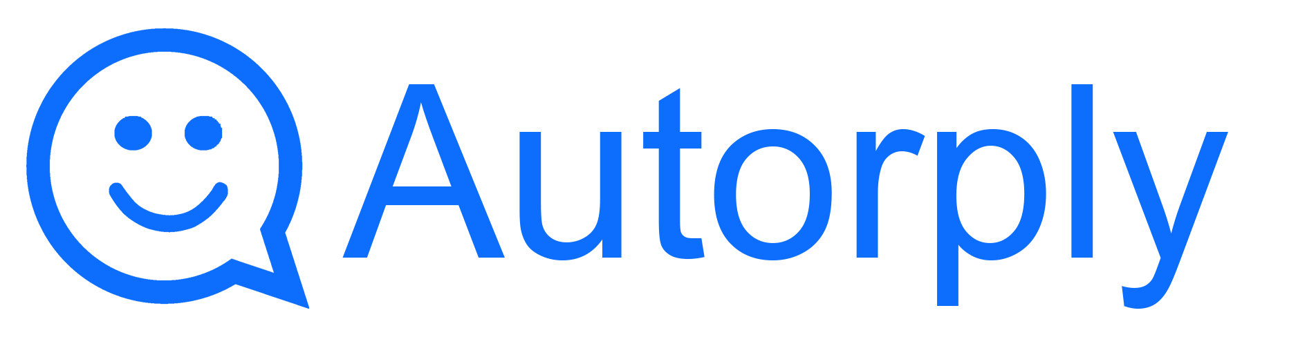Autorply logo