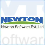 AutoScan logo