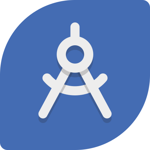 AutoSmart Audit logo