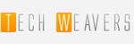 AutoSmart logo