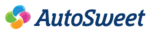 AutoSweet logo