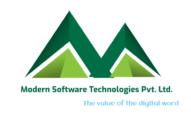 AutoWheel Software logo