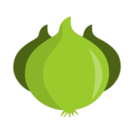 Aux Petits Oignons logo