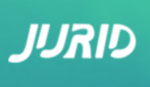 Auxilium logo
