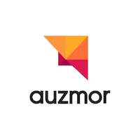 Auzmor Office logo