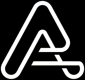 AVA Credit logo